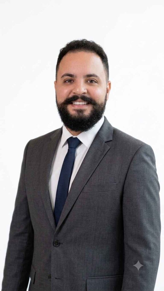 Lucas Souza